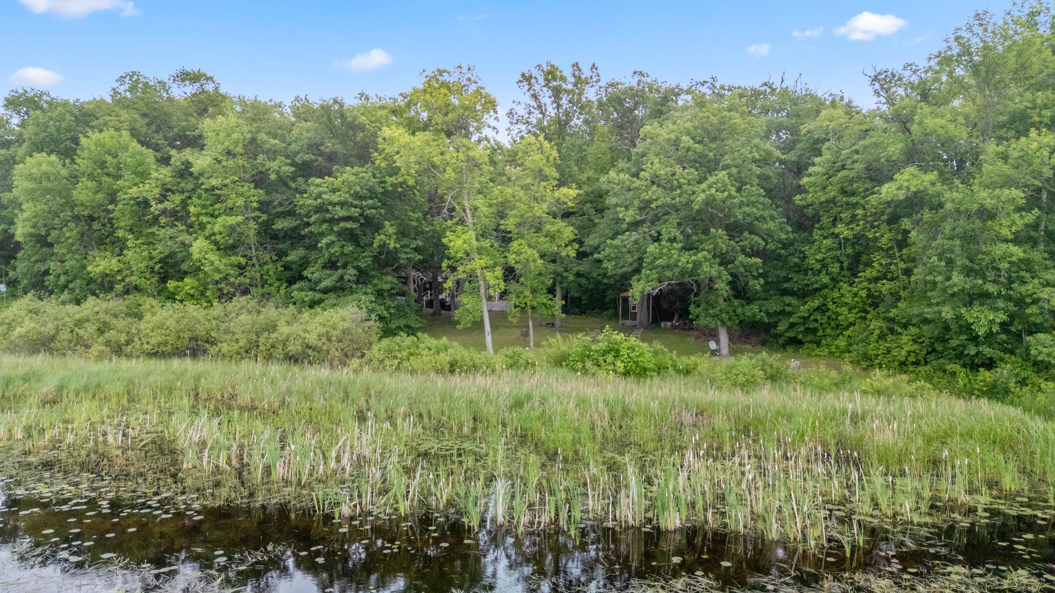 22325 519th Lane, McGregor MN 55760 - Photo 10 of 45