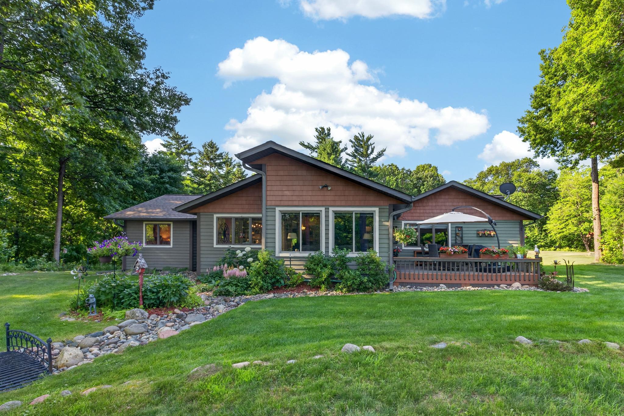 7948 Golf Estates Drive, Pequot Lakes MN 56472 - Photo 2 of 48