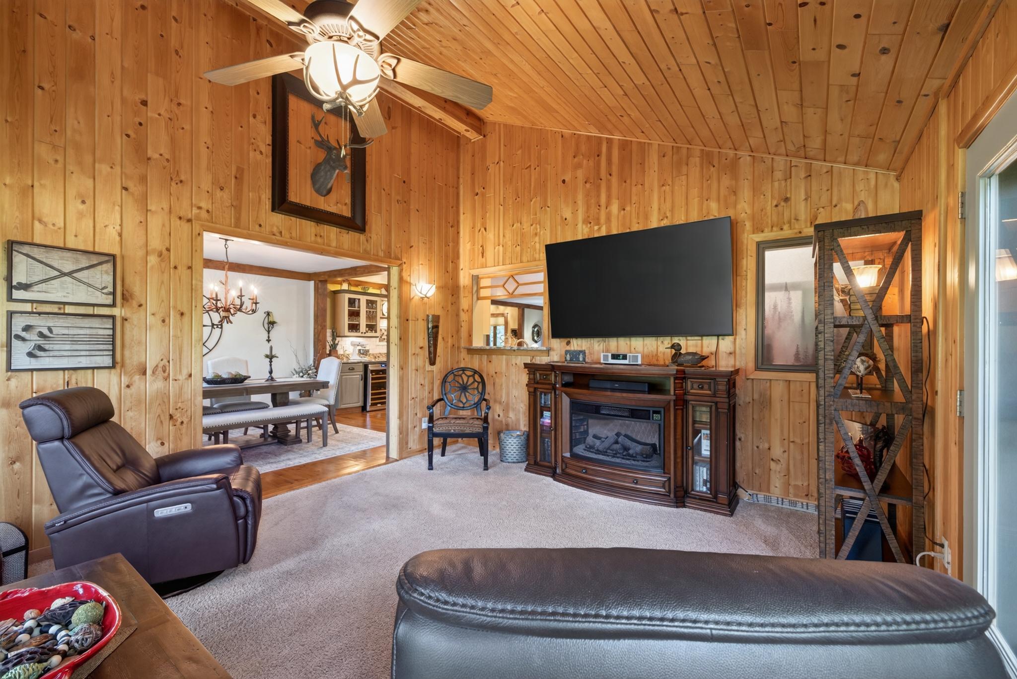 7948 Golf Estates Drive, Pequot Lakes MN 56472 - Photo 15 of 48