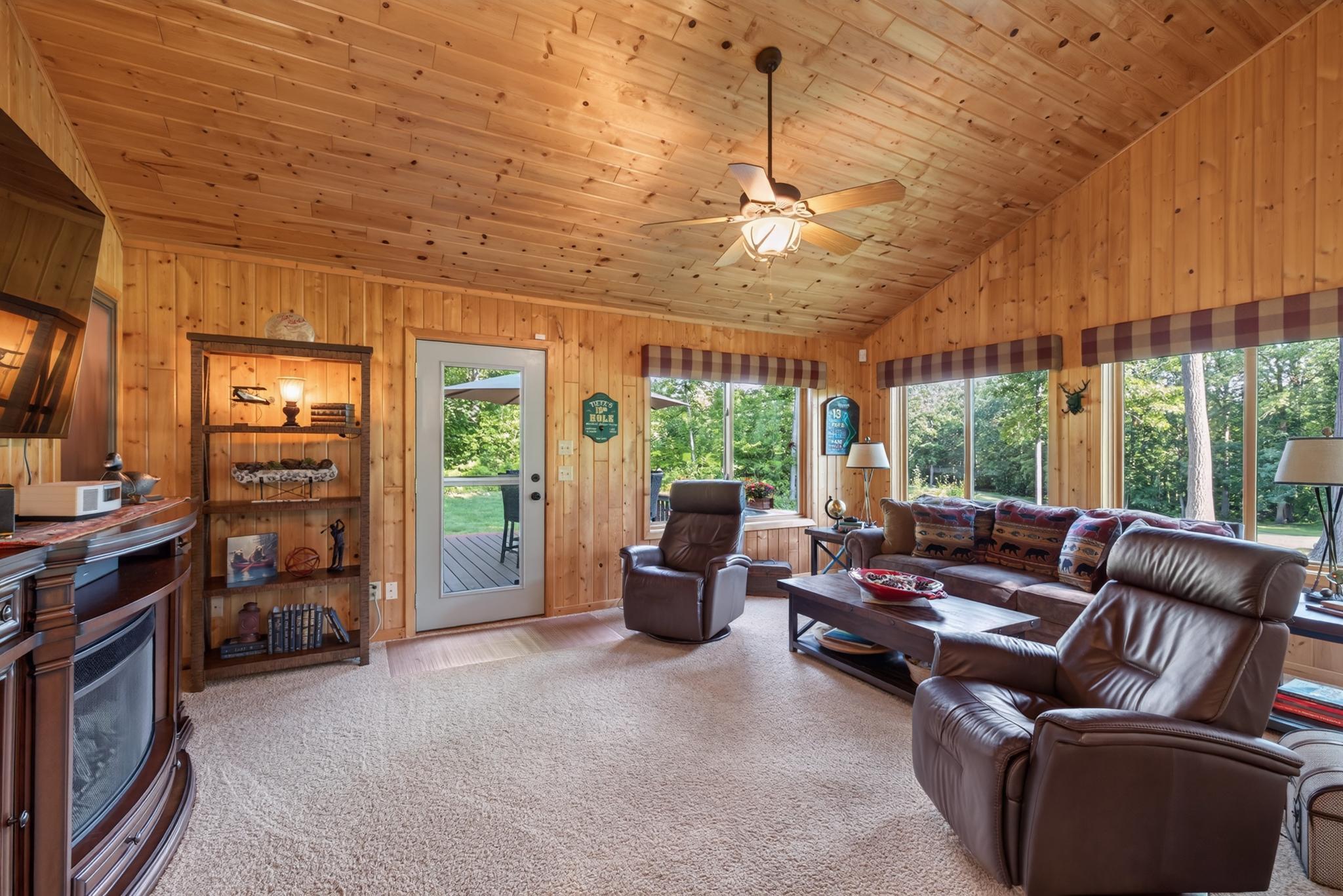 7948 Golf Estates Drive, Pequot Lakes MN 56472 - Photo 16 of 48