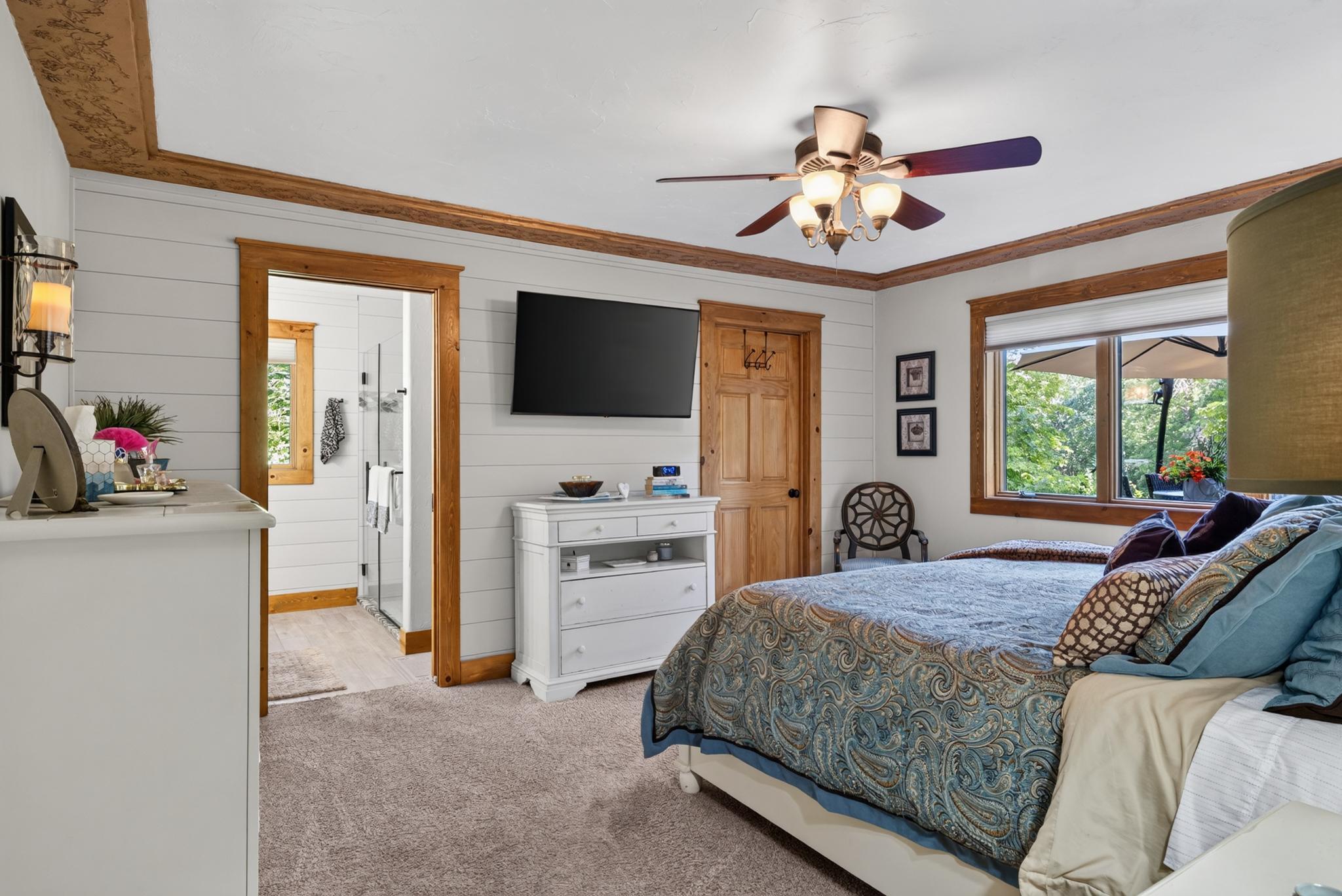 7948 Golf Estates Drive, Pequot Lakes MN 56472 - Photo 17 of 48