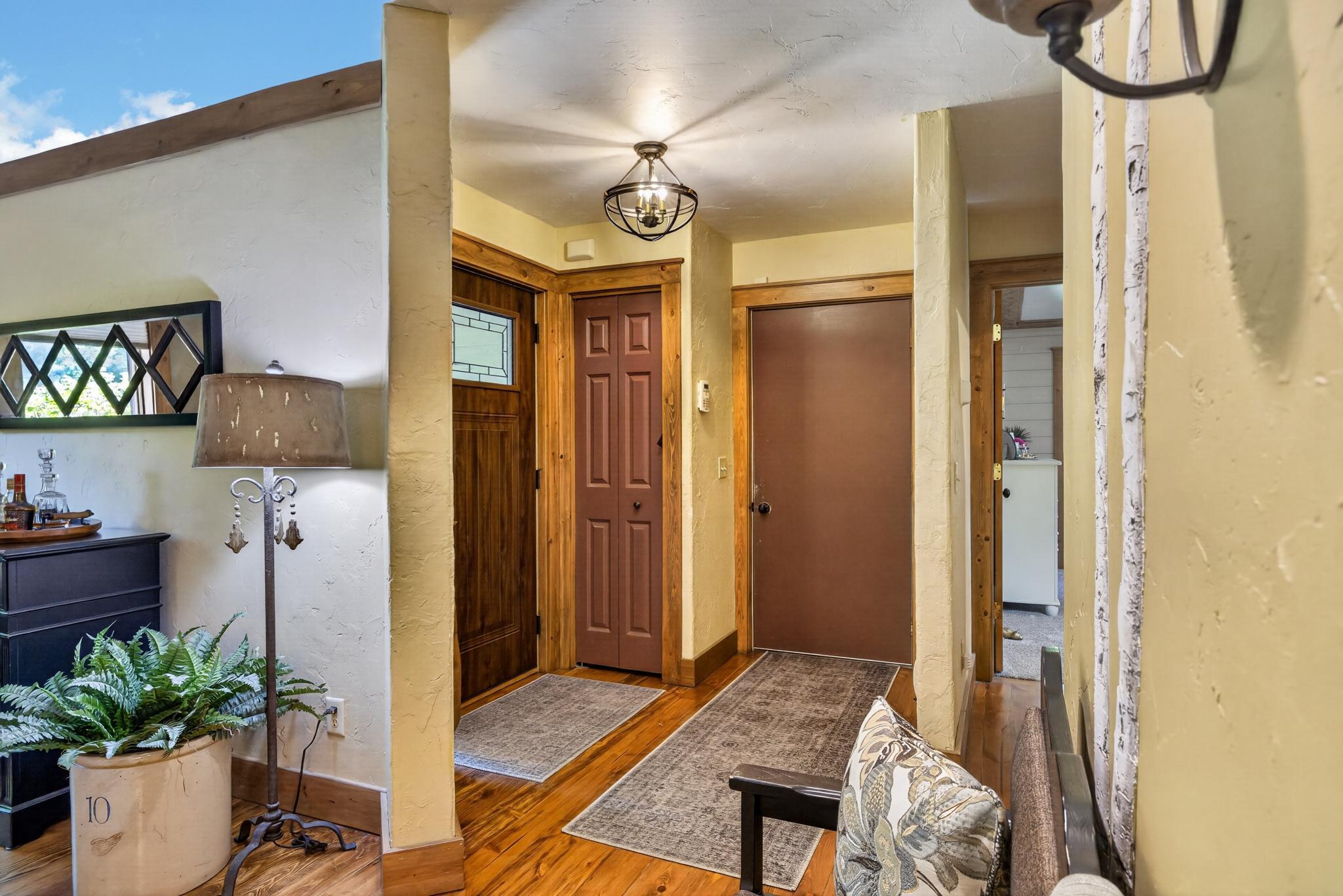 7948 Golf Estates Drive, Pequot Lakes MN 56472 - Photo 22 of 48