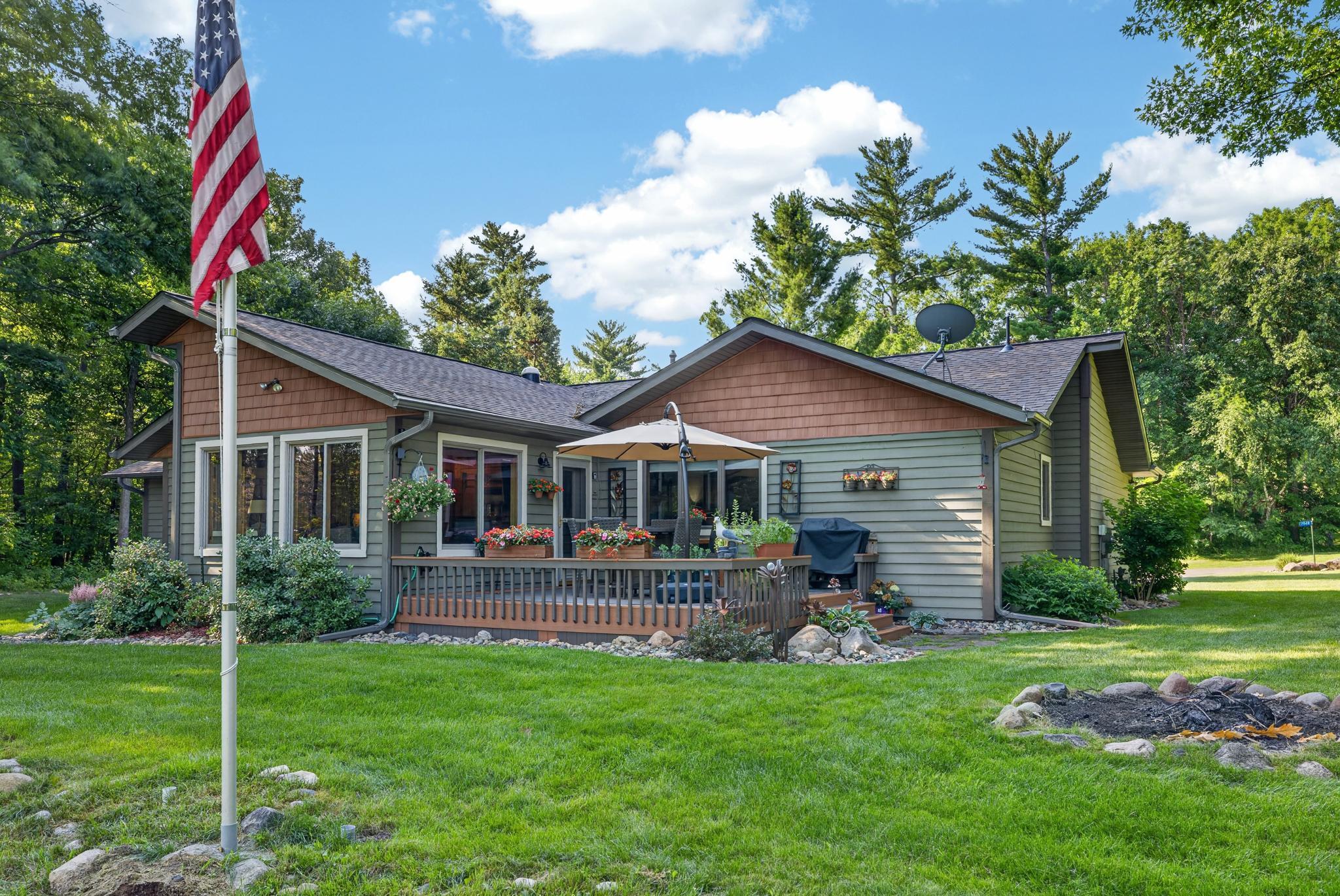 7948 Golf Estates Drive, Pequot Lakes MN 56472 - Photo 32 of 48