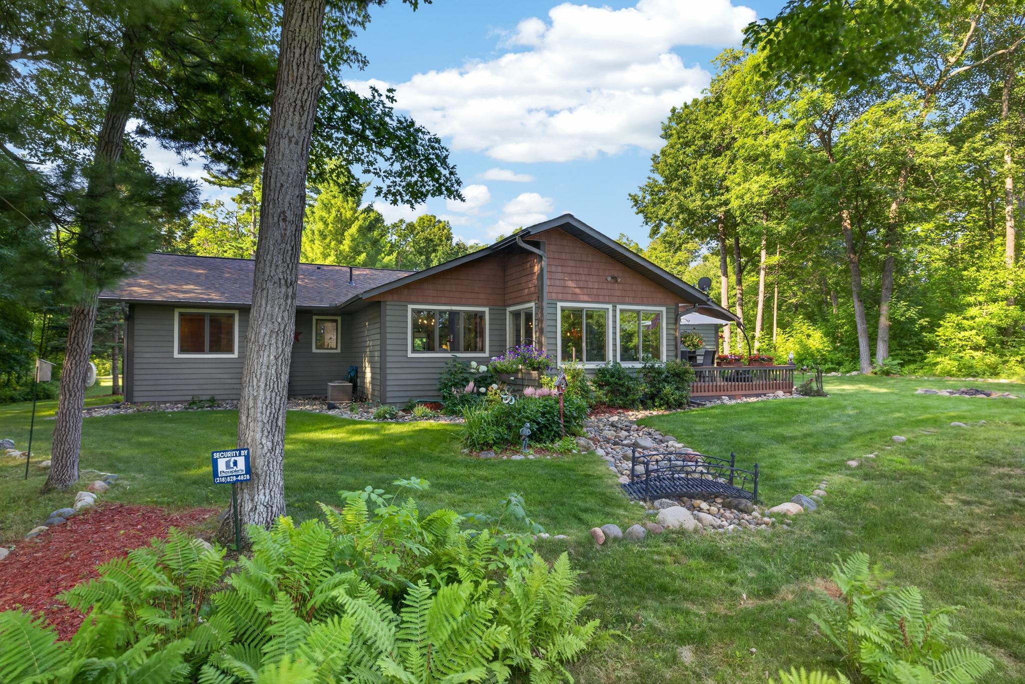 7948 Golf Estates Drive, Pequot Lakes MN 56472 - Photo 33 of 48