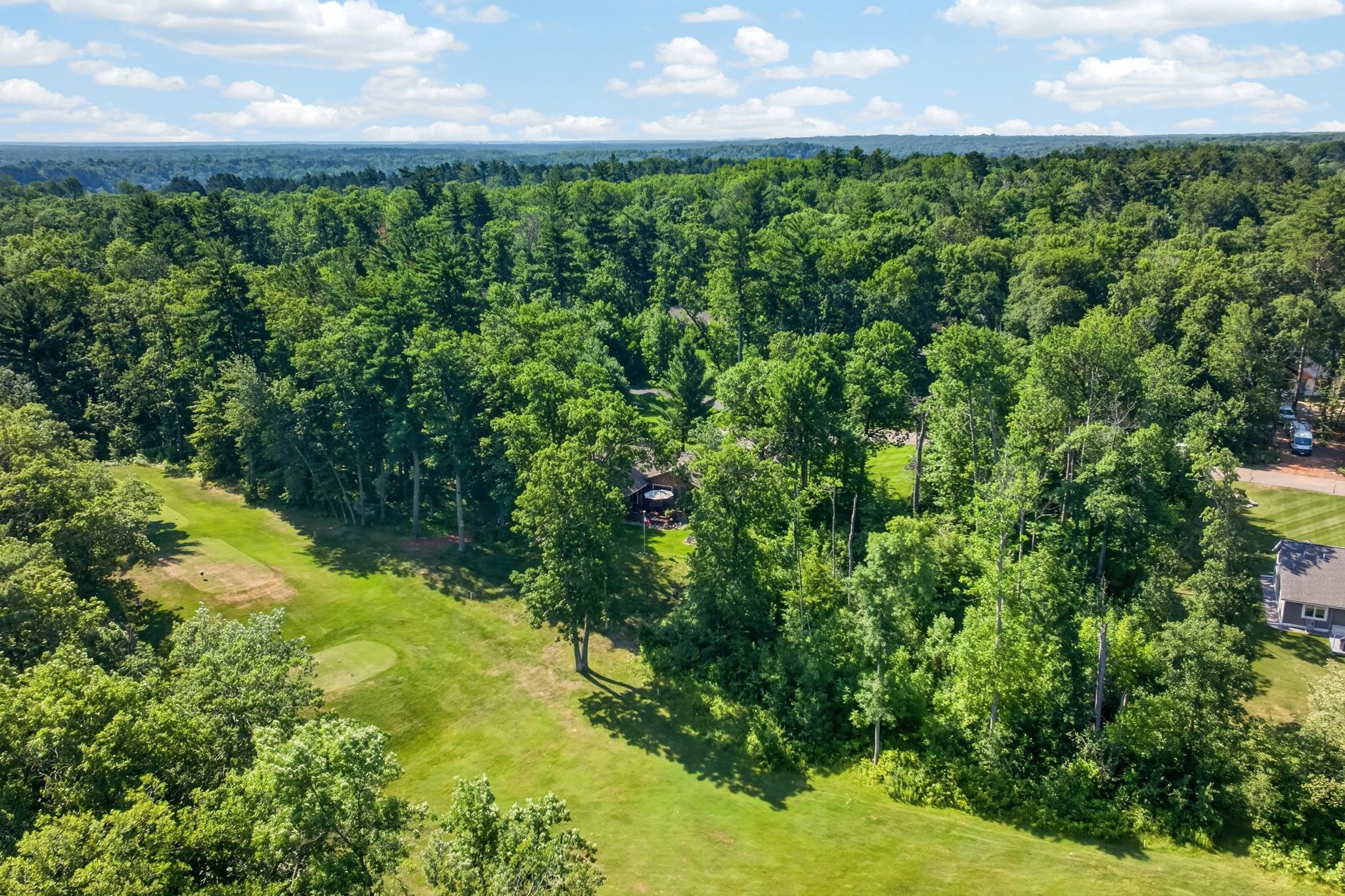7948 Golf Estates Drive, Pequot Lakes MN 56472 - Photo 35 of 48