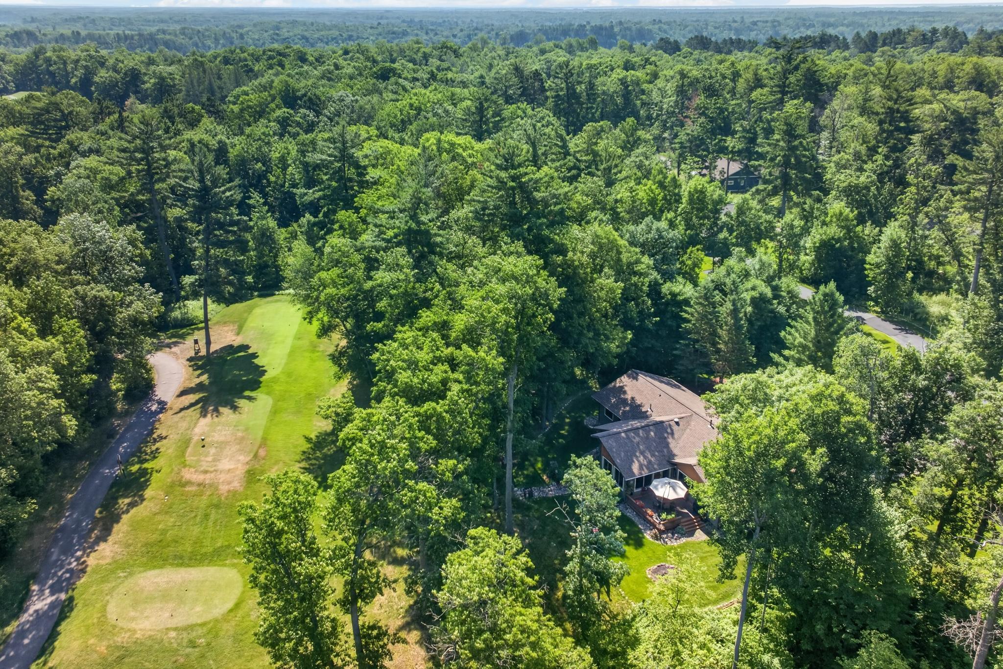 7948 Golf Estates Drive, Pequot Lakes MN 56472 - Photo 36 of 48
