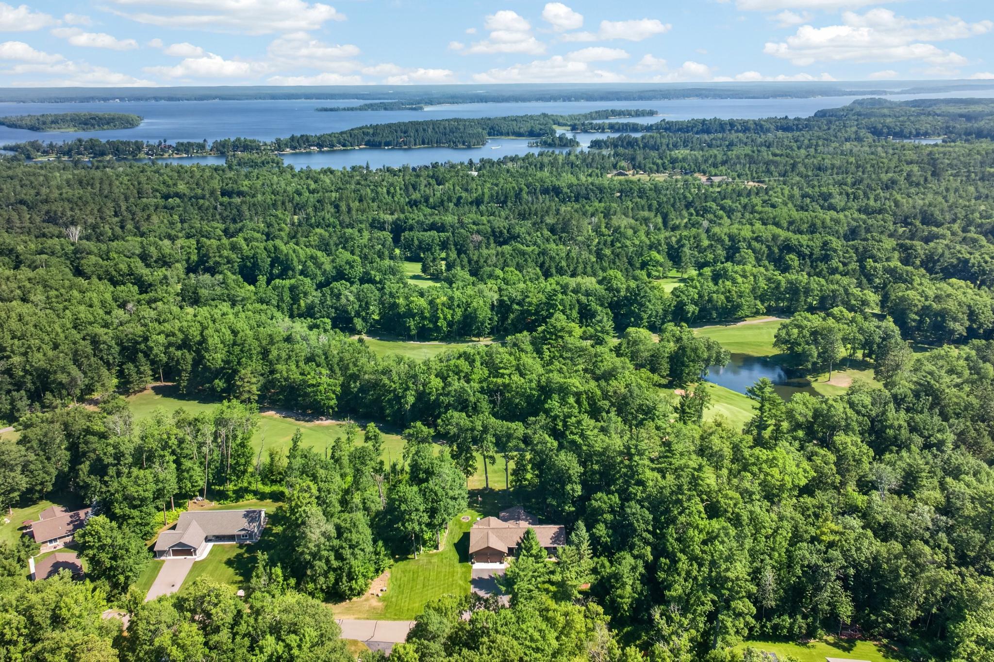 7948 Golf Estates Drive, Pequot Lakes MN 56472 - Photo 37 of 48