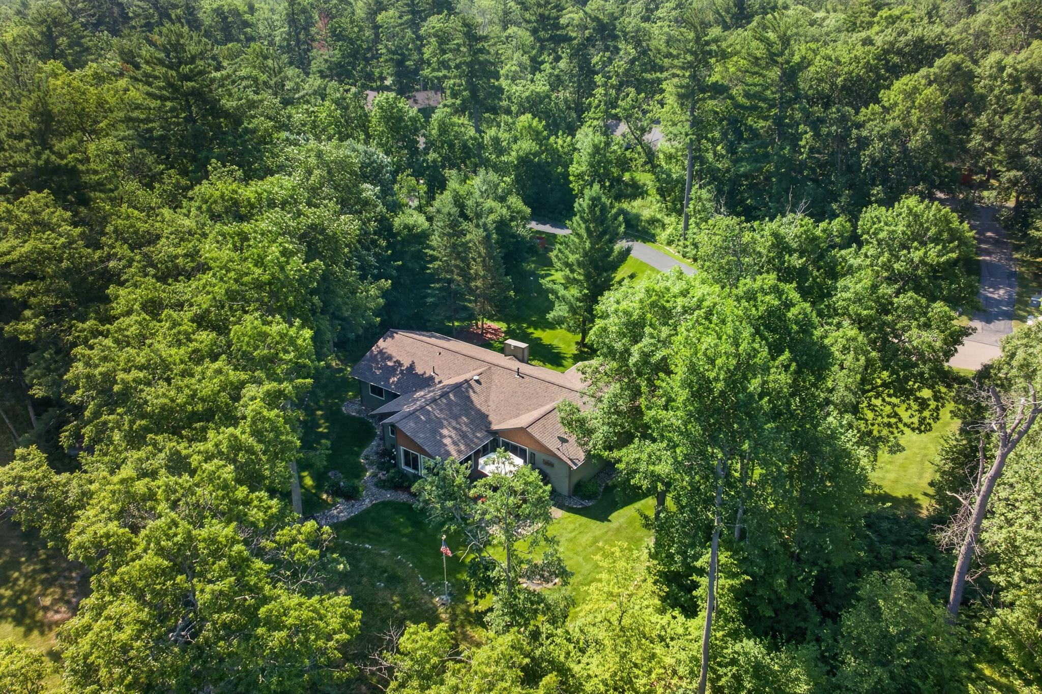 7948 Golf Estates Drive, Pequot Lakes MN 56472 - Photo 40 of 48