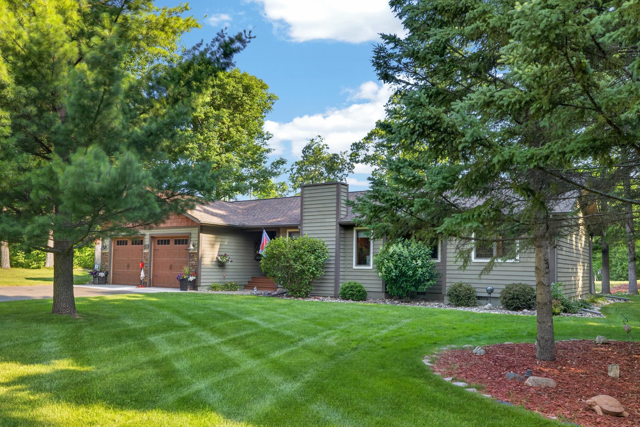 7948 Golf Estates Drive, Pequot Lakes MN 56472 - Photo 43 of 48