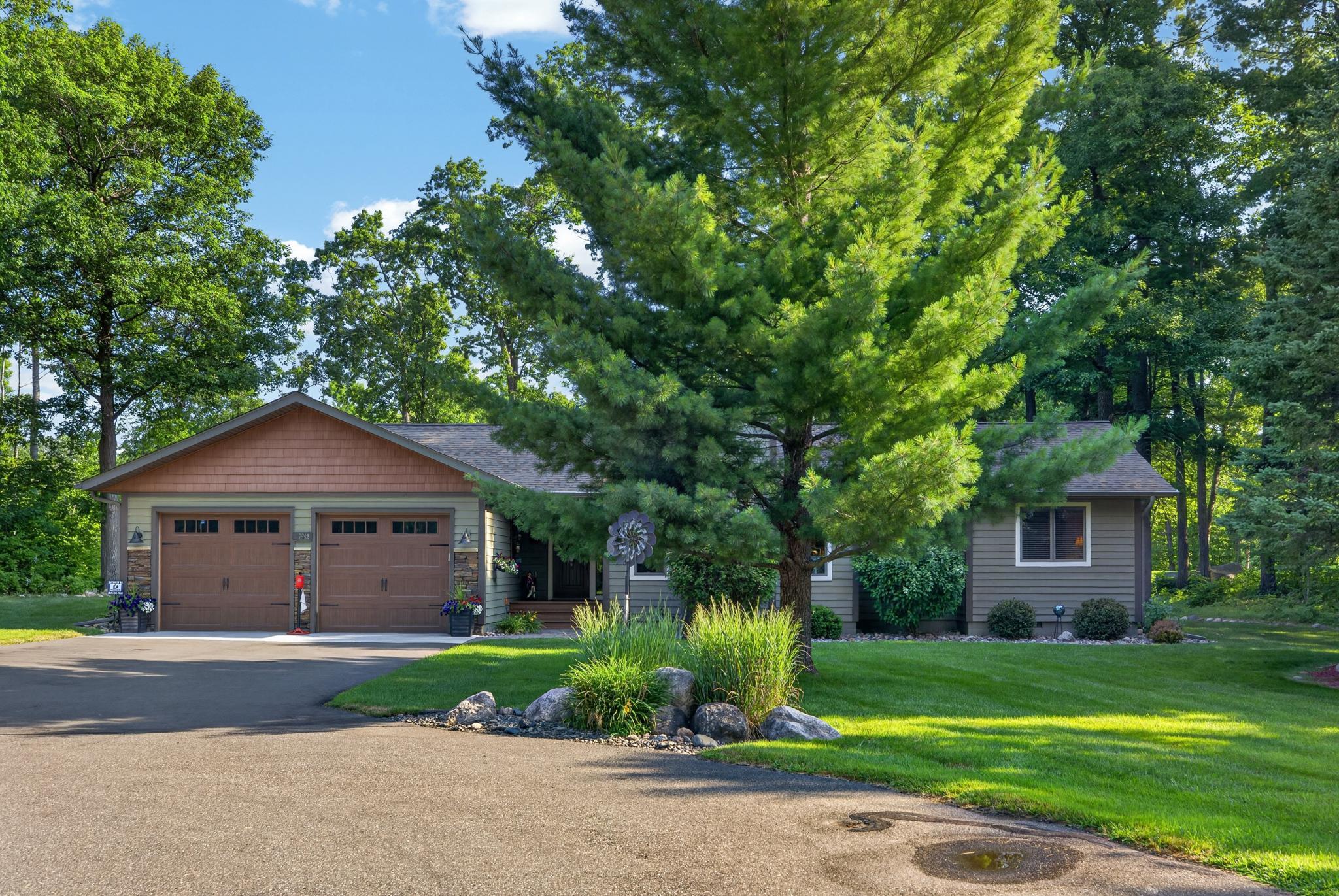 7948 Golf Estates Drive, Pequot Lakes MN 56472 - Photo 44 of 48