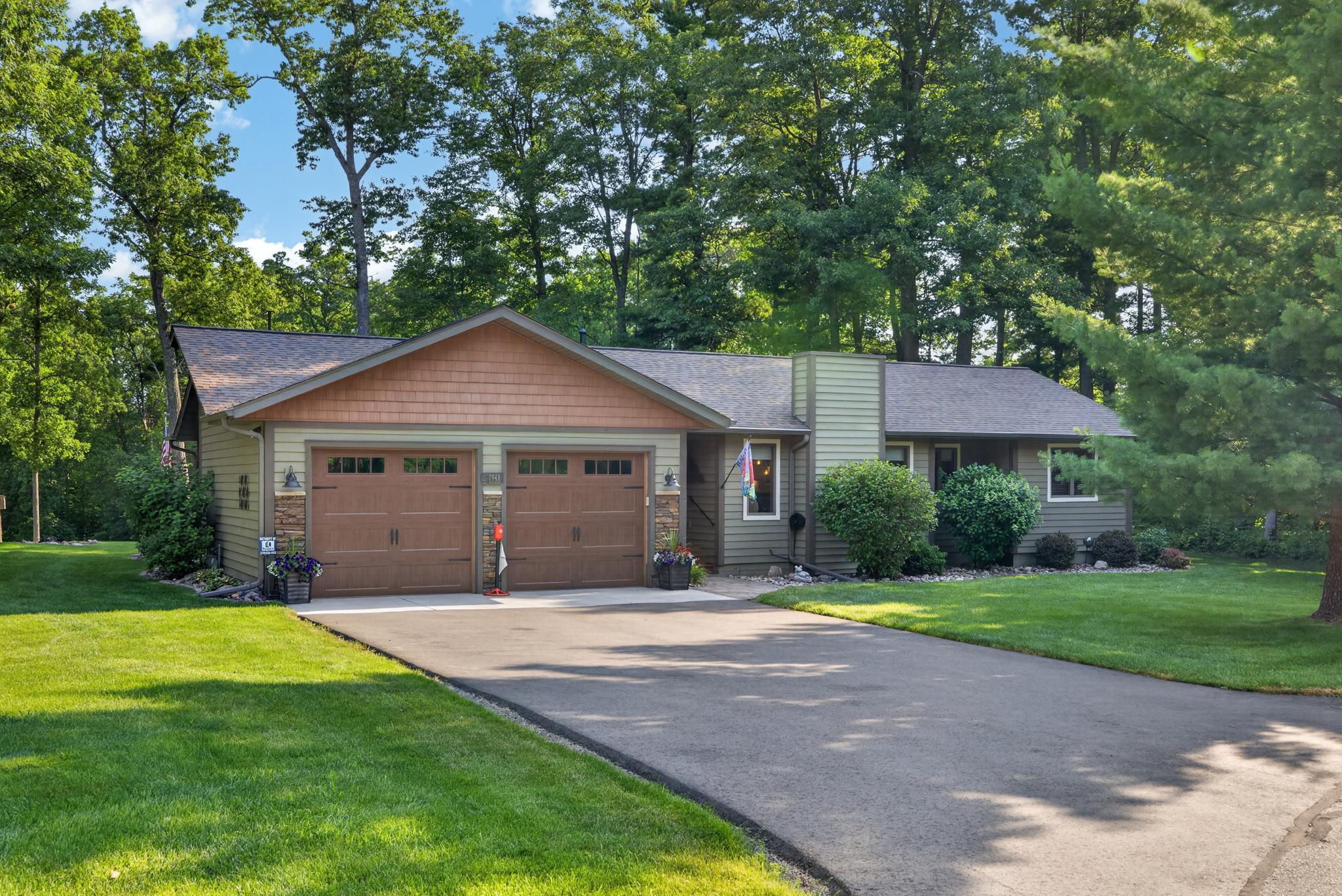 7948 Golf Estates Drive, Pequot Lakes MN 56472 - Photo 45 of 48