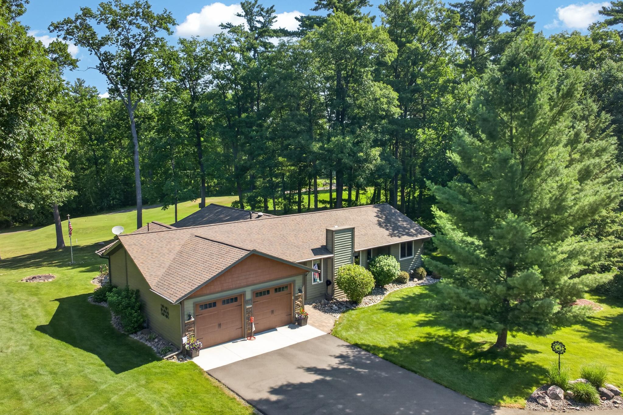 7948 Golf Estates Drive, Pequot Lakes MN 56472 - Photo 46 of 48