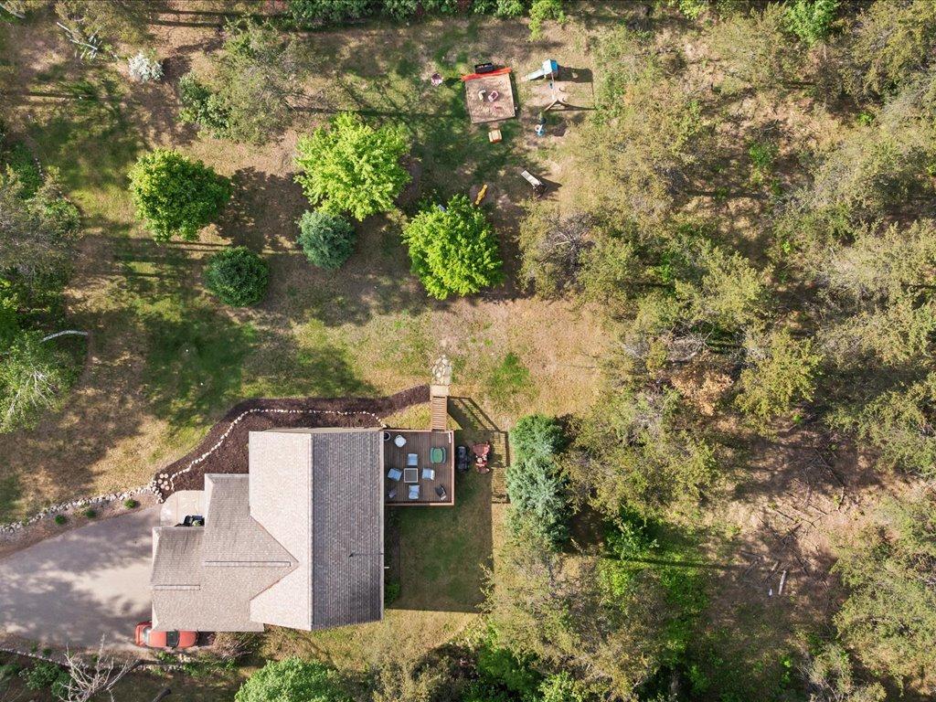31016 Rainier Drive, Pequot Lakes MN 56472 - Photo 2 of 31