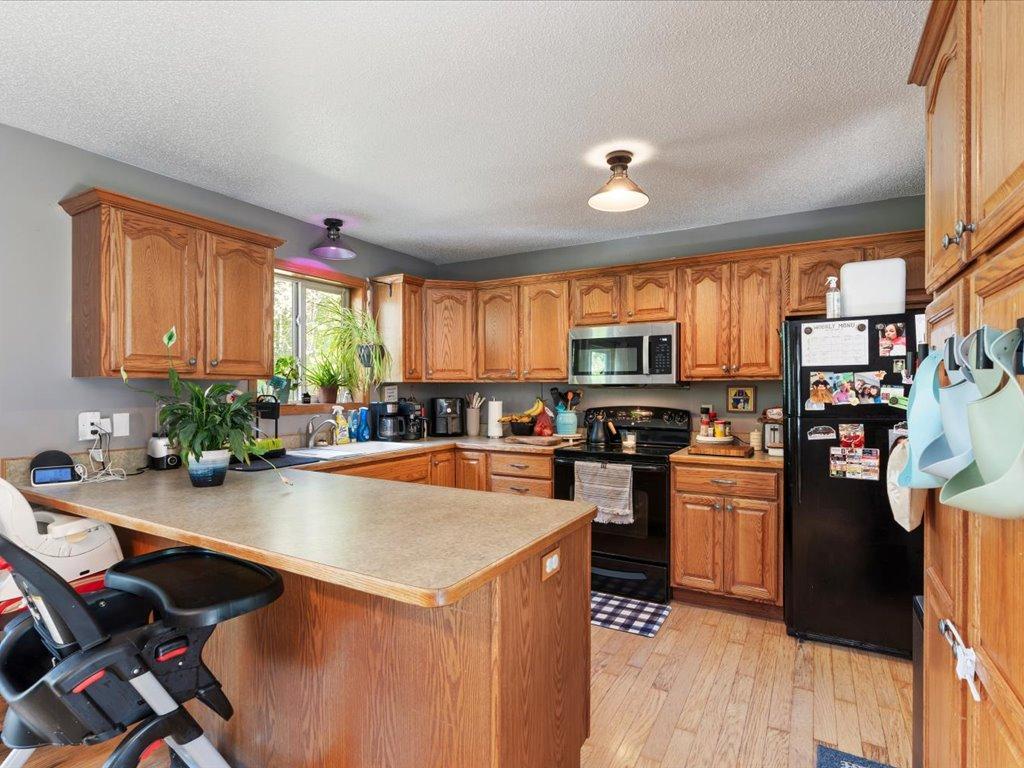 31016 Rainier Drive, Pequot Lakes MN 56472 - Photo 12 of 31