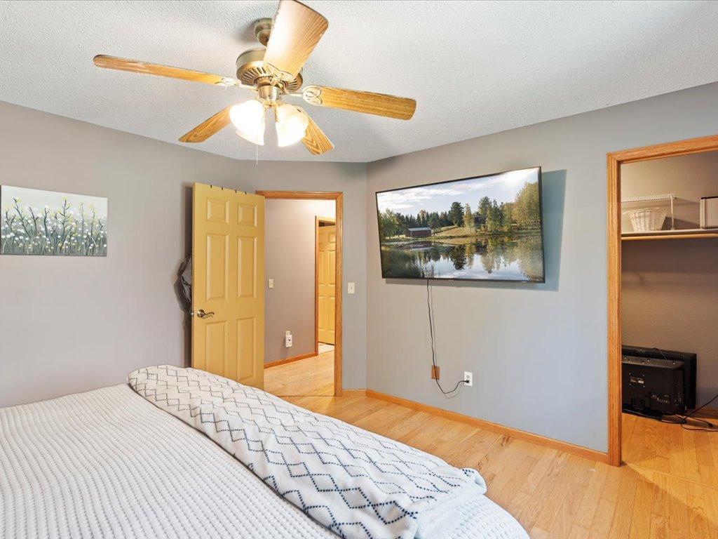 31016 Rainier Drive, Pequot Lakes MN 56472 - Photo 15 of 31