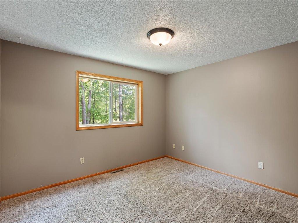 31016 Rainier Drive, Pequot Lakes MN 56472 - Photo 16 of 31