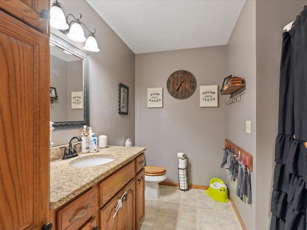 31016 Rainier Drive, Pequot Lakes MN 56472 - Photo 17 of 31