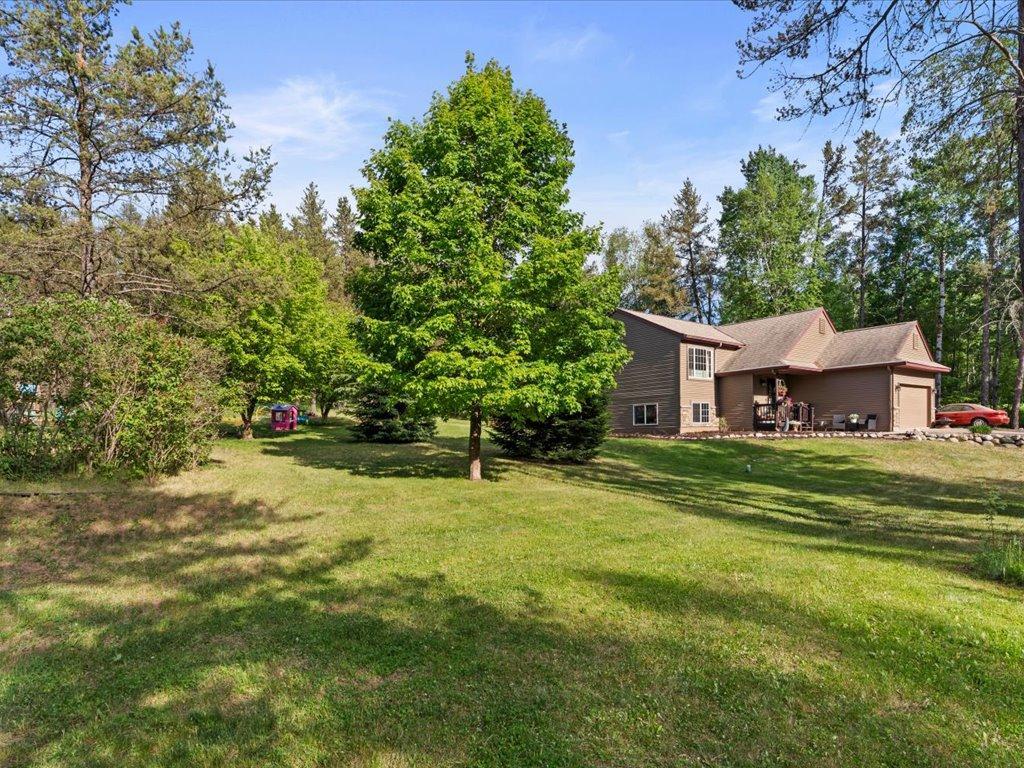 31016 Rainier Drive, Pequot Lakes MN 56472 - Photo 27 of 31