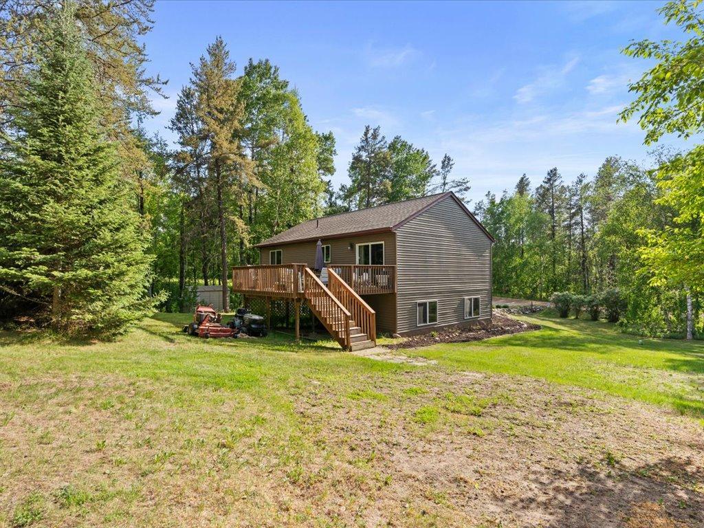 31016 Rainier Drive, Pequot Lakes MN 56472 - Photo 29 of 31