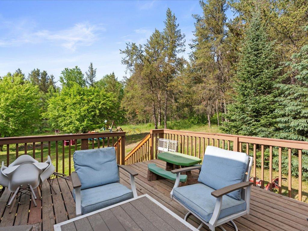 31016 Rainier Drive, Pequot Lakes MN 56472 - Photo 30 of 31