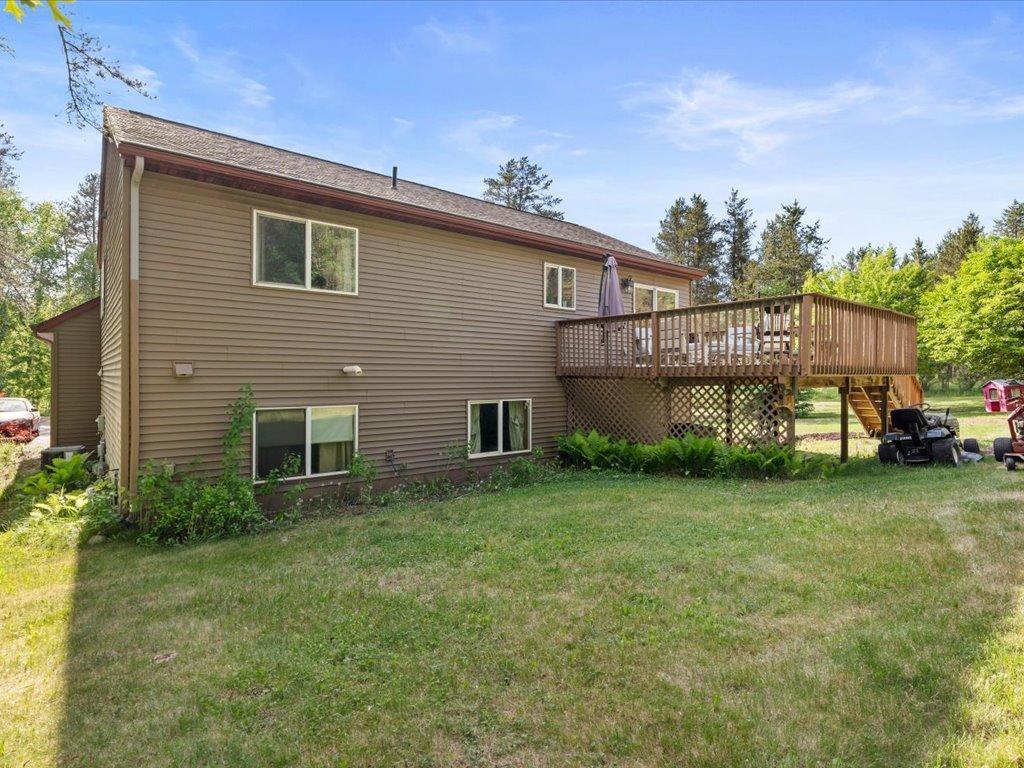 31016 Rainier Drive, Pequot Lakes MN 56472 - Photo 4 of 31