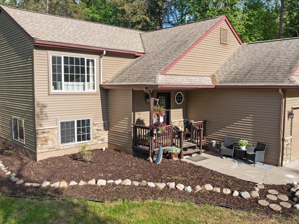 31016 Rainier Drive, Pequot Lakes MN 56472 - Photo 31 of 31