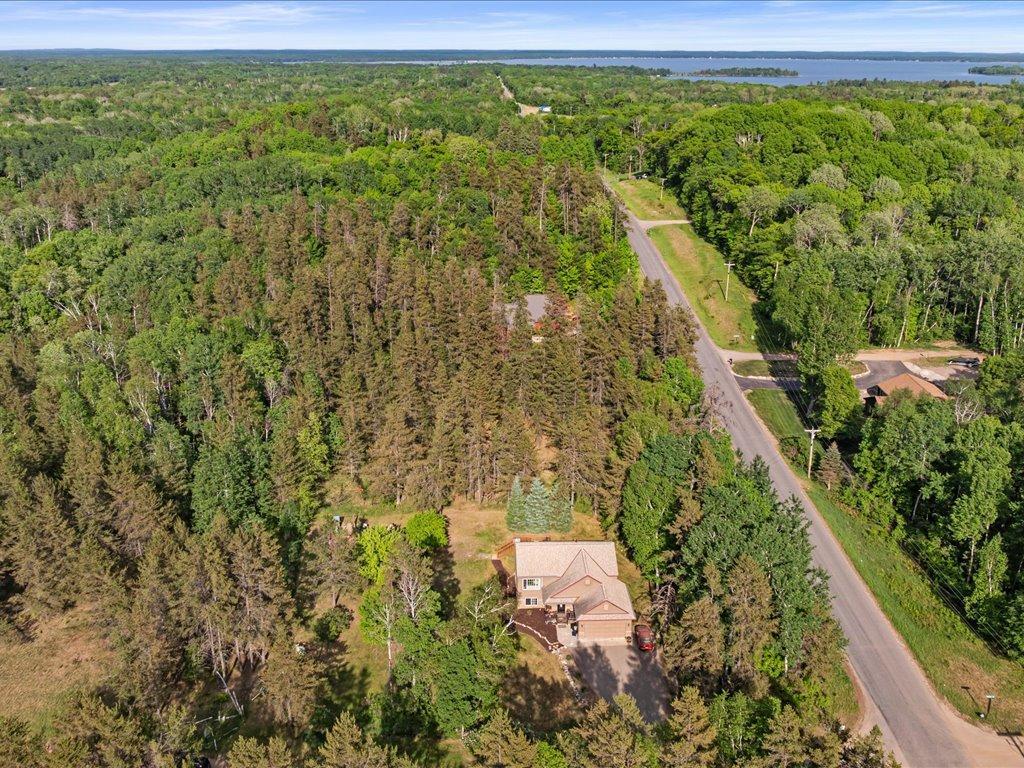 31016 Rainier Drive, Pequot Lakes MN 56472 - Photo 5 of 31