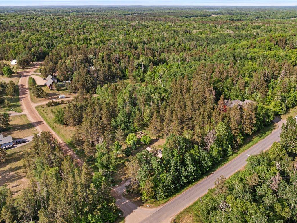 31016 Rainier Drive, Pequot Lakes MN 56472 - Photo 6 of 31