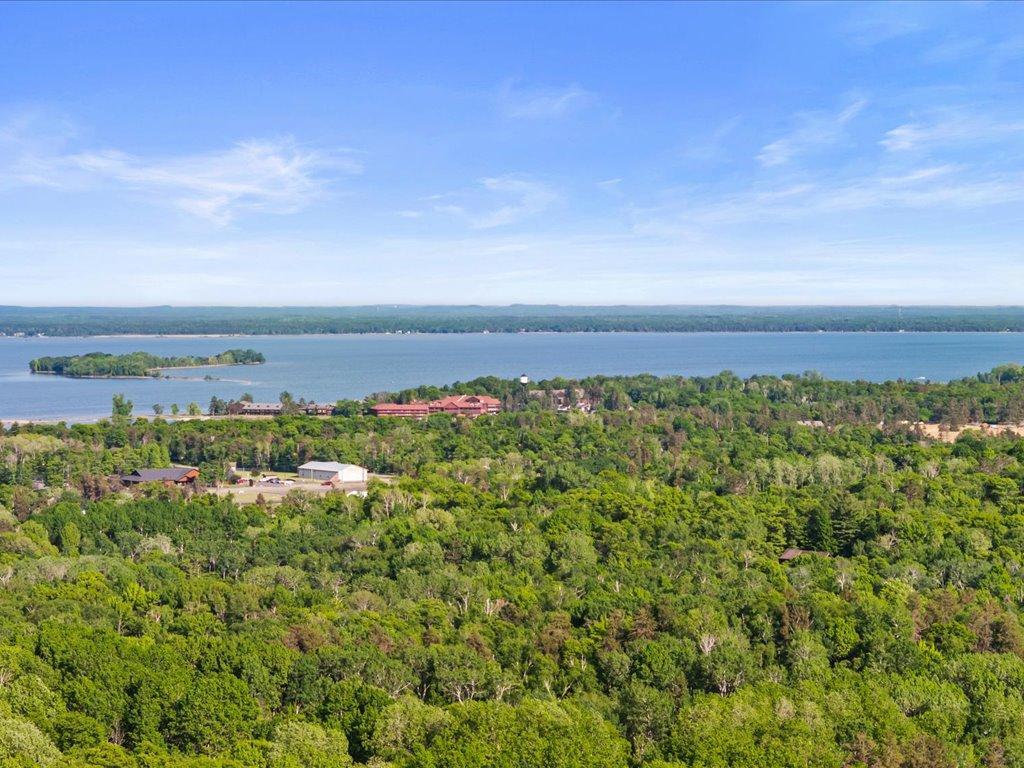 31016 Rainier Drive, Pequot Lakes MN 56472 - Photo 7 of 31