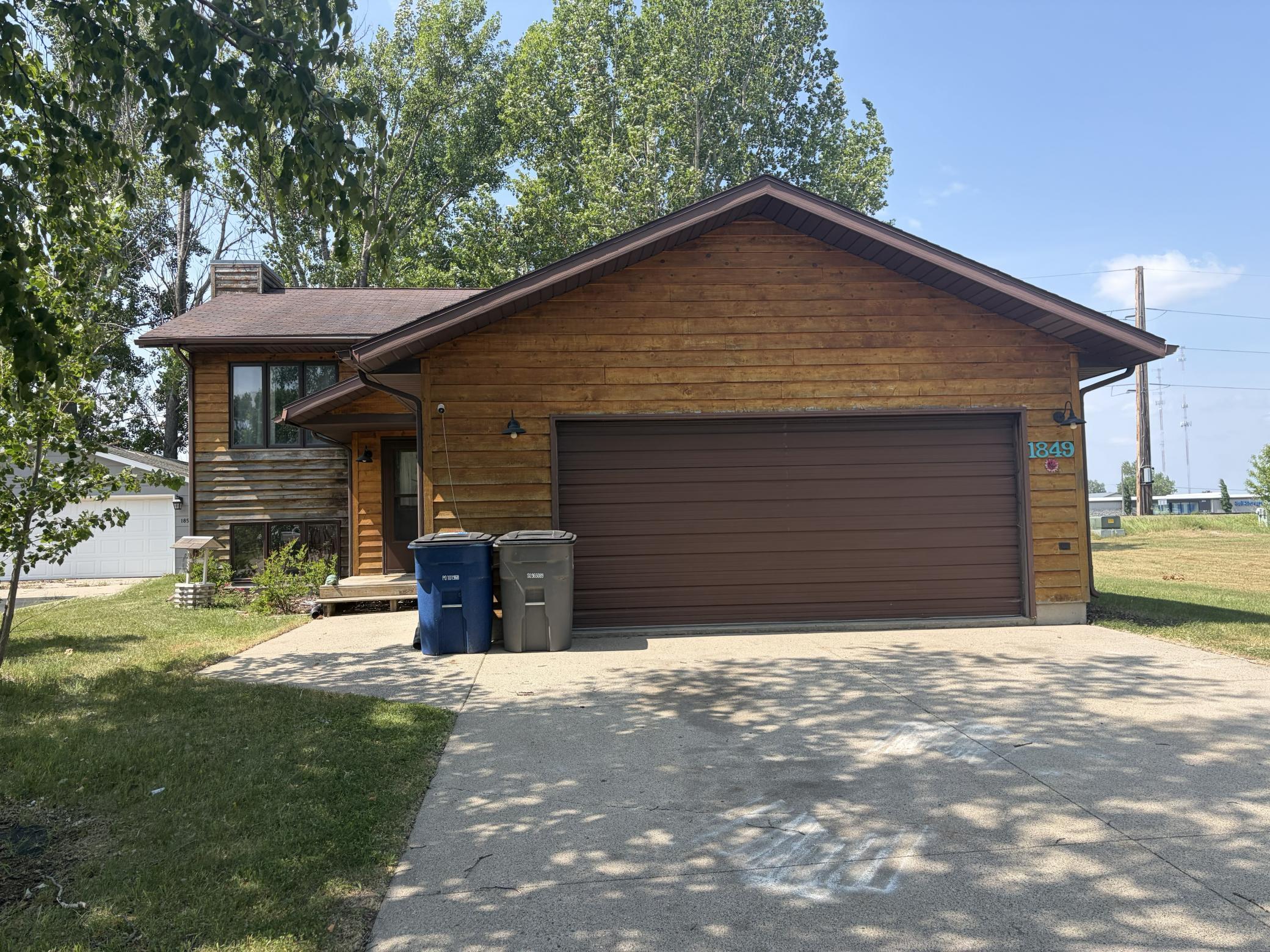 1849 29th Street Circle S, Moorhead MN 56560 - Photo 2 of 2
