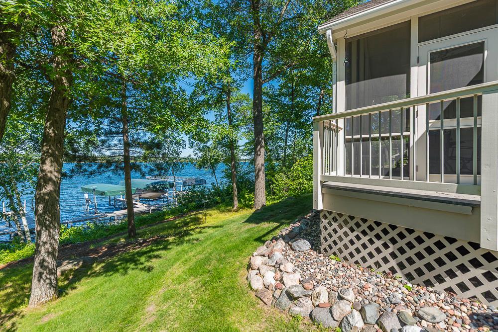 1399 E Pointe Drive, Brainerd MN 56401 - Photo 2 of 76