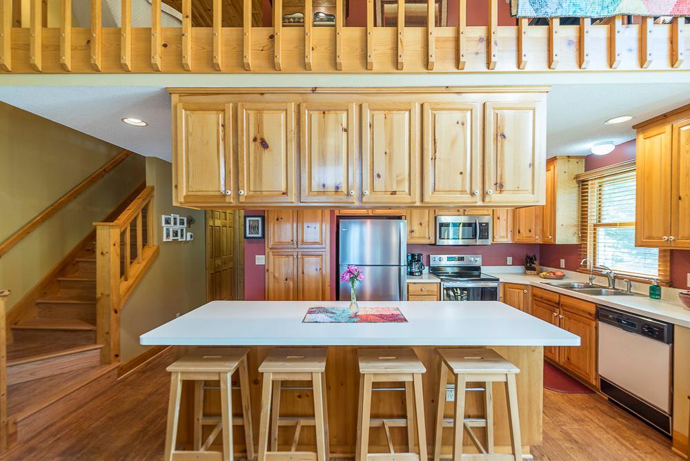 1399 E Pointe Drive, Brainerd MN 56401 - Photo 11 of 76