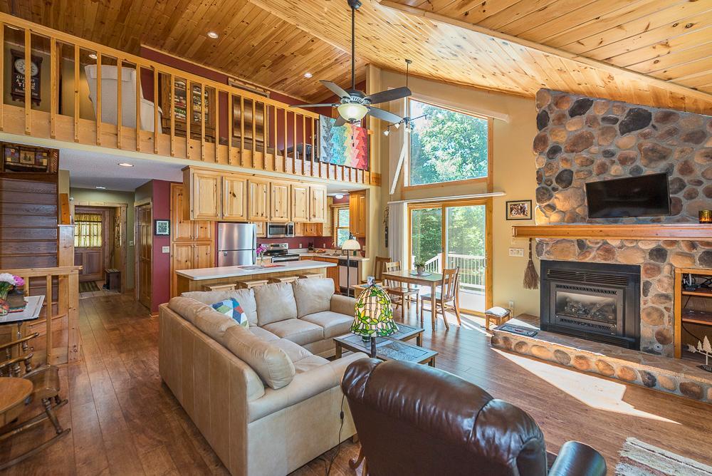 1399 E Pointe Drive, Brainerd MN 56401 - Photo 12 of 76