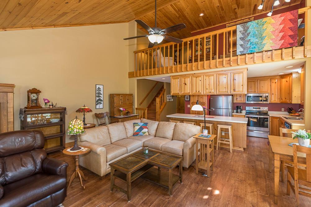 1399 E Pointe Drive, Brainerd MN 56401 - Photo 13 of 76