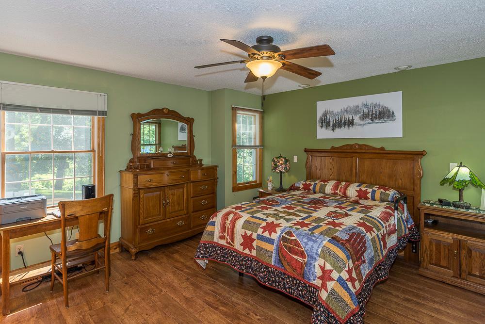 1399 E Pointe Drive, Brainerd MN 56401 - Photo 15 of 76