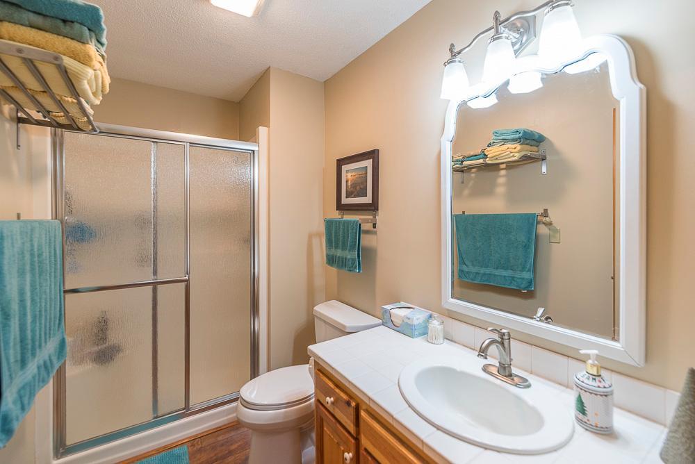 1399 E Pointe Drive, Brainerd MN 56401 - Photo 16 of 76