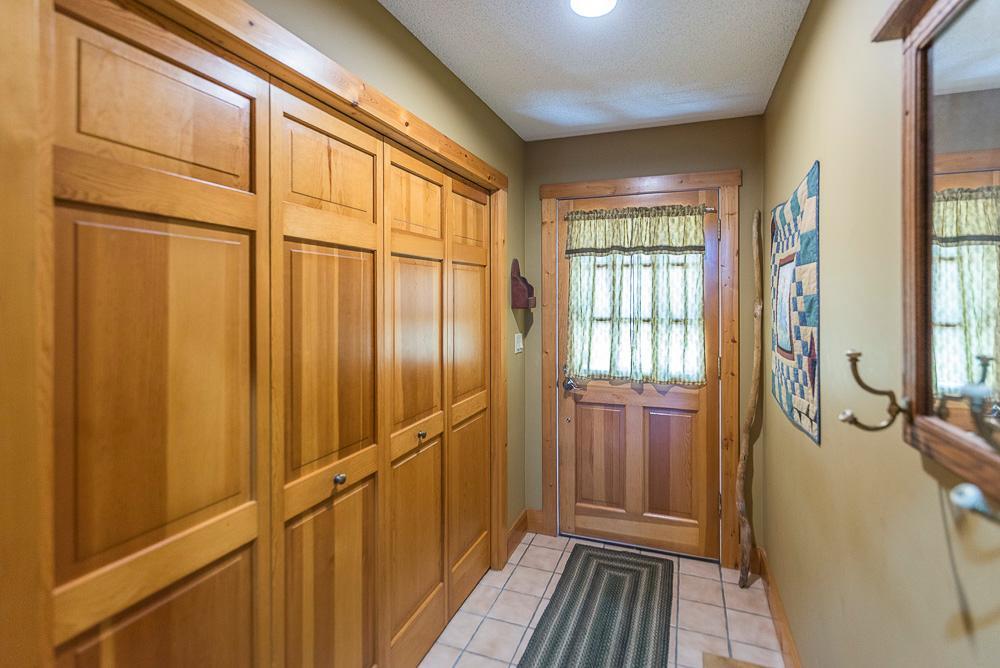 1399 E Pointe Drive, Brainerd MN 56401 - Photo 17 of 76