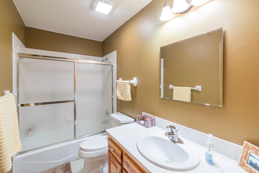 1399 E Pointe Drive, Brainerd MN 56401 - Photo 18 of 76