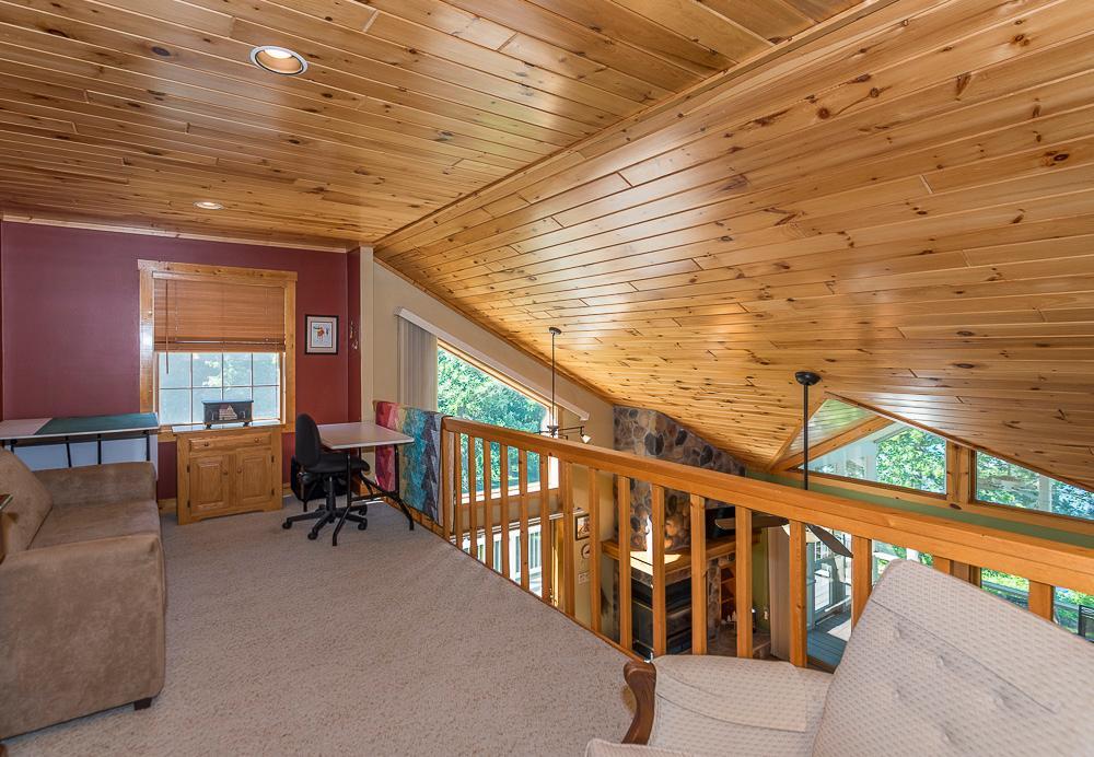 1399 E Pointe Drive, Brainerd MN 56401 - Photo 19 of 76