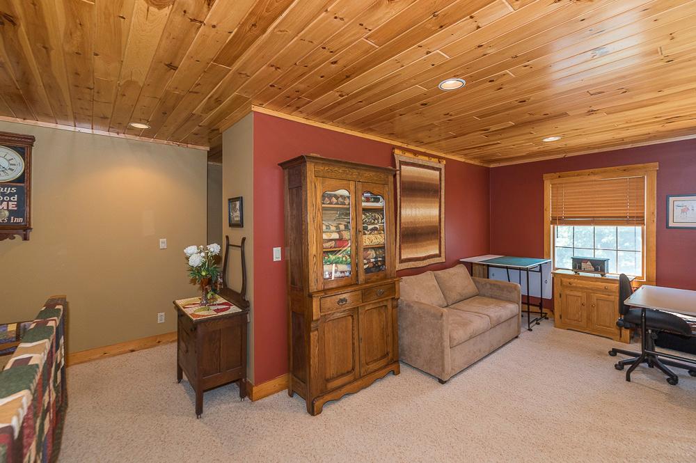 1399 E Pointe Drive, Brainerd MN 56401 - Photo 20 of 76