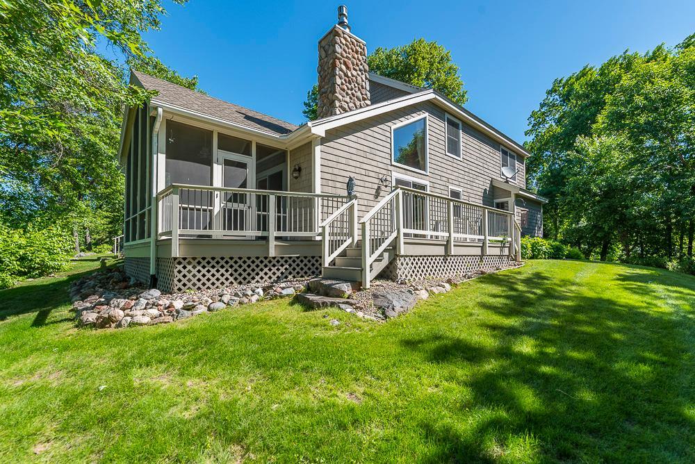 1399 E Pointe Drive, Brainerd MN 56401 - Photo 3 of 76
