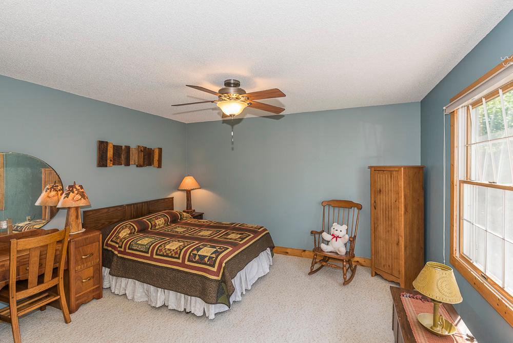 1399 E Pointe Drive, Brainerd MN 56401 - Photo 22 of 76