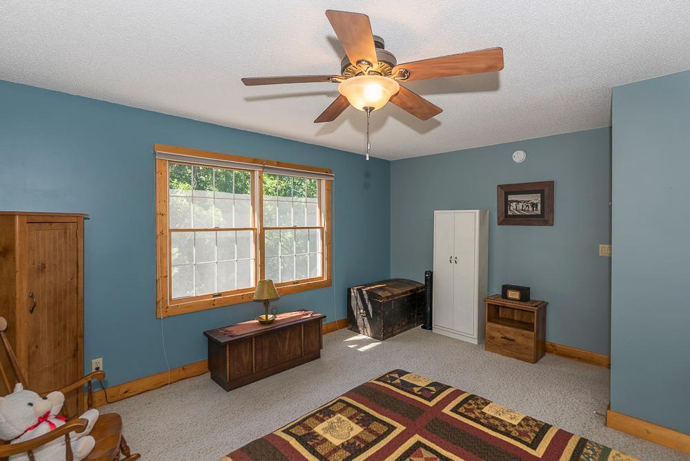 1399 E Pointe Drive, Brainerd MN 56401 - Photo 23 of 76