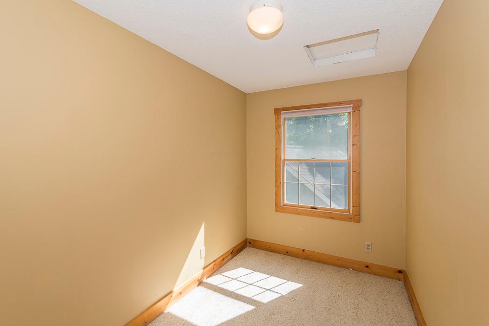 1399 E Pointe Drive, Brainerd MN 56401 - Photo 24 of 76