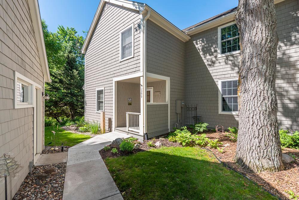 1399 E Pointe Drive, Brainerd MN 56401 - Photo 25 of 76
