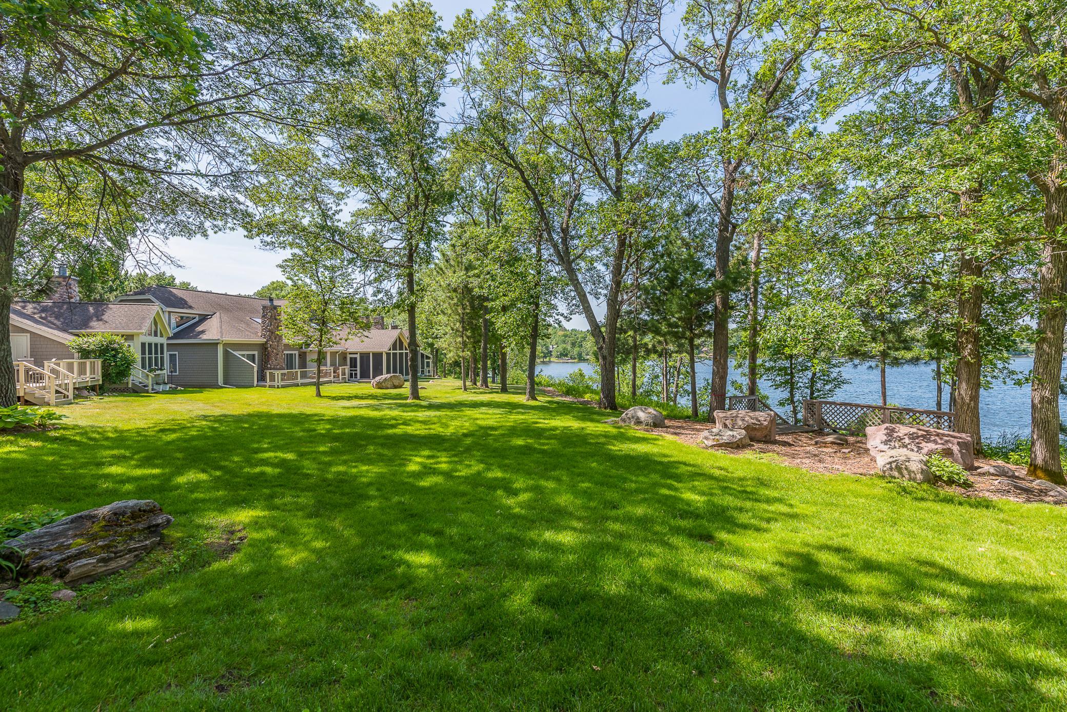 1399 E Pointe Drive, Brainerd MN 56401 - Photo 26 of 76
