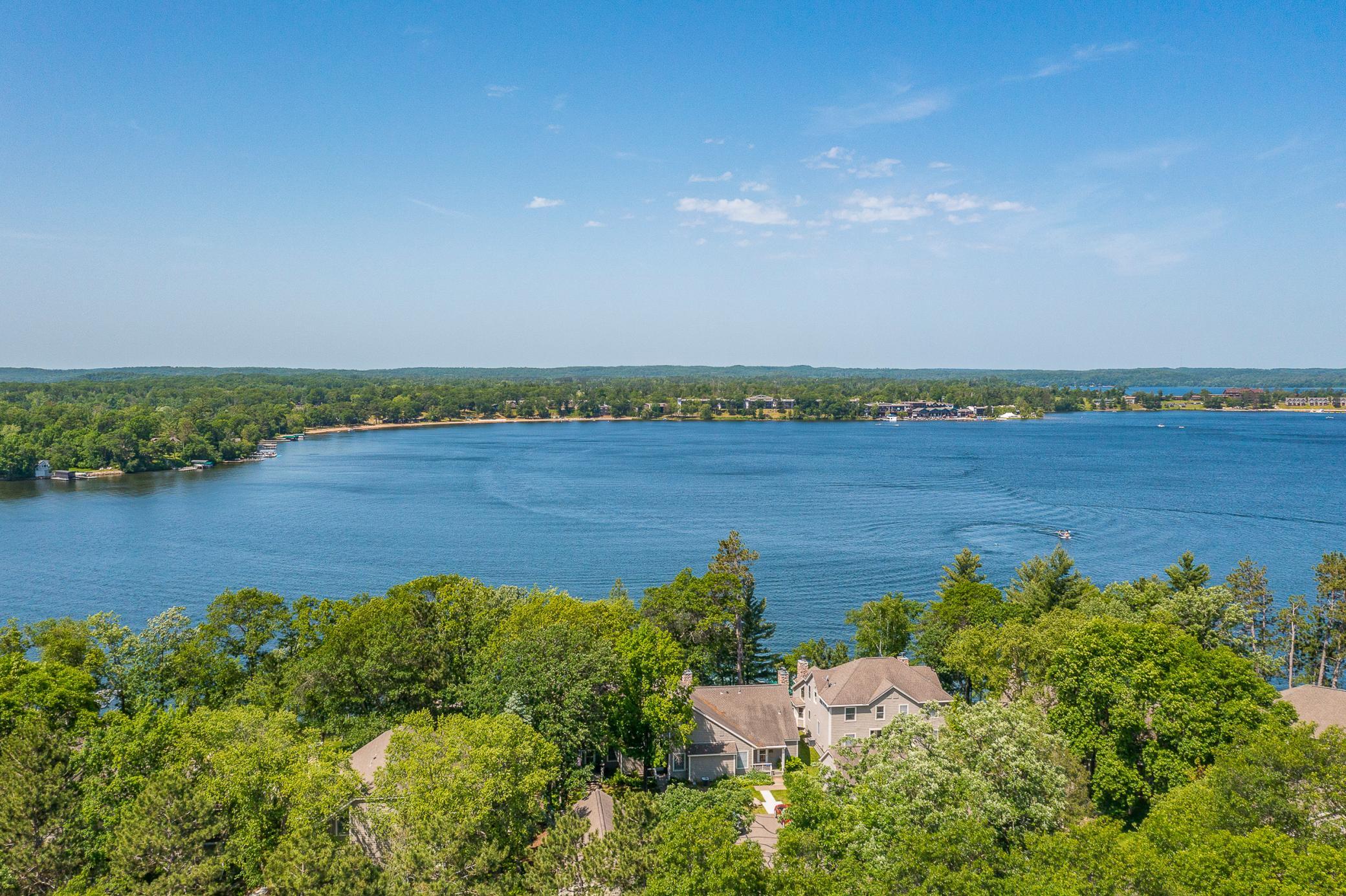 1399 E Pointe Drive, Brainerd MN 56401 - Photo 30 of 76