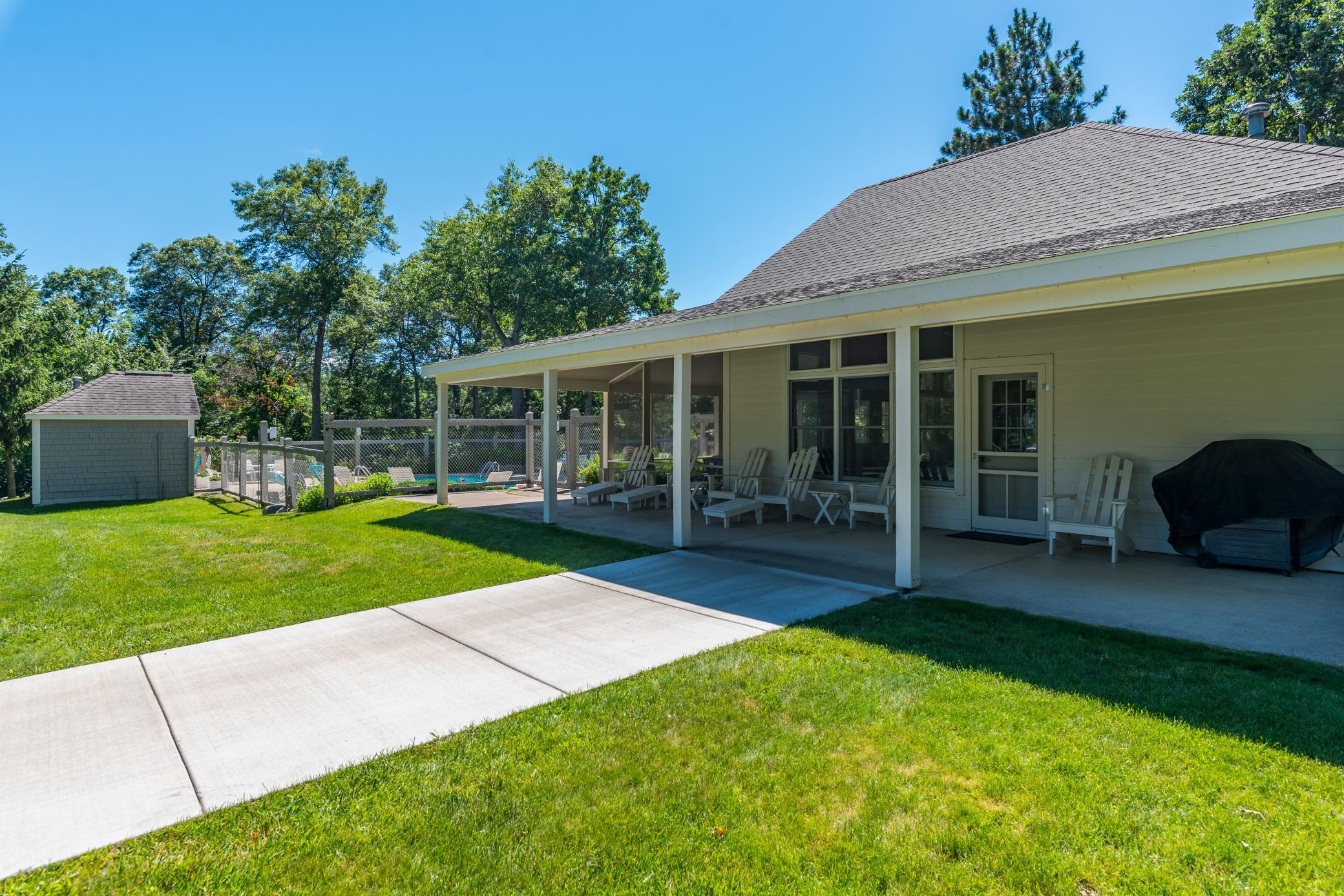 1399 E Pointe Drive, Brainerd MN 56401 - Photo 33 of 76