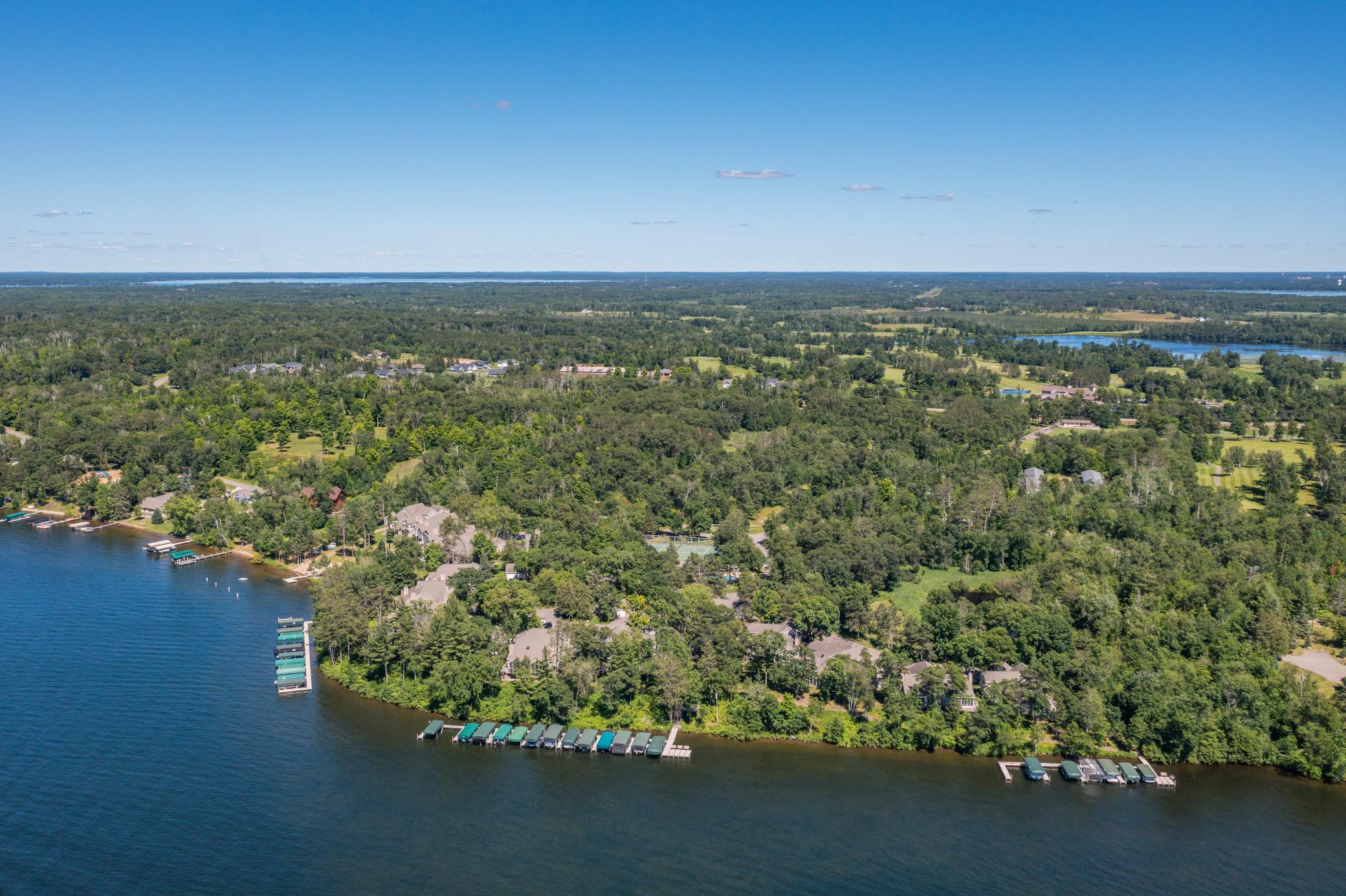 1399 E Pointe Drive, Brainerd MN 56401 - Photo 37 of 76