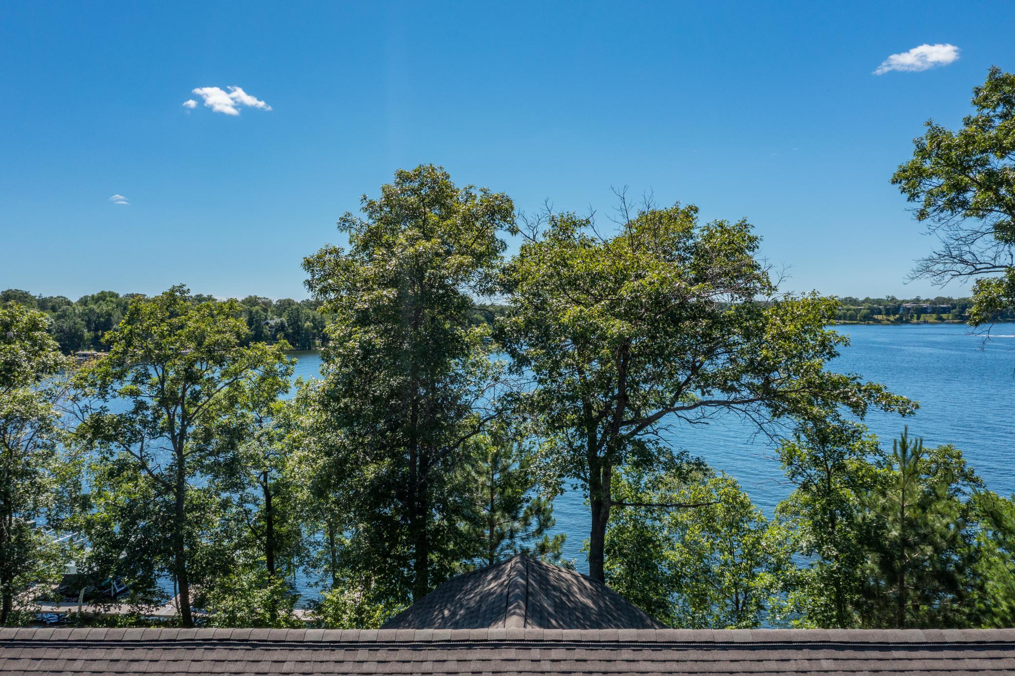 1399 E Pointe Drive, Brainerd MN 56401 - Photo 39 of 76